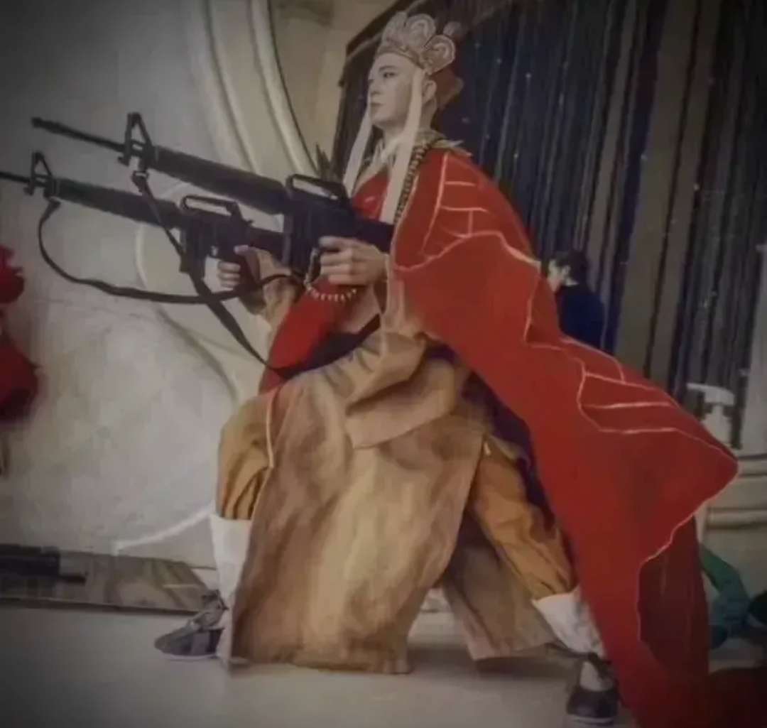 服了英超赛