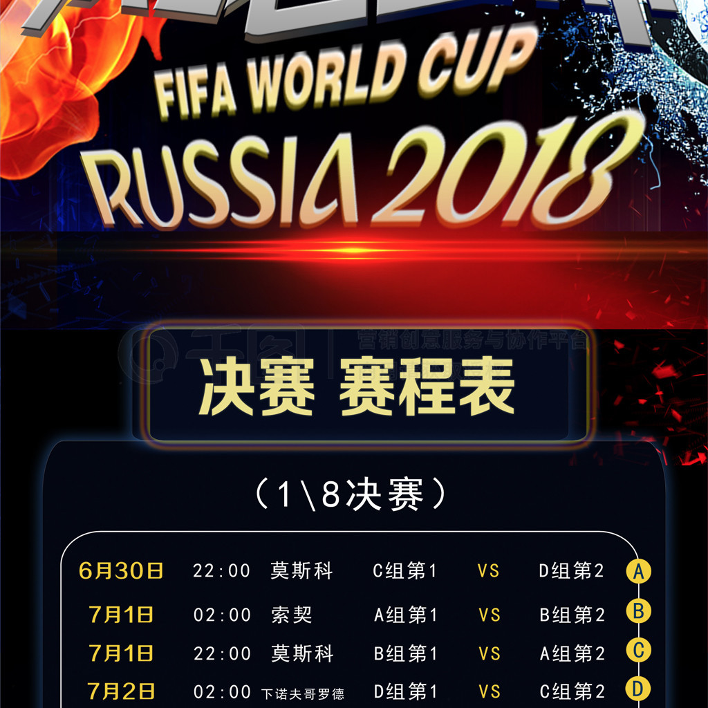 表现依然